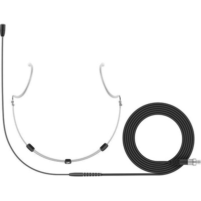 Sennheiser HSP Essential Omni