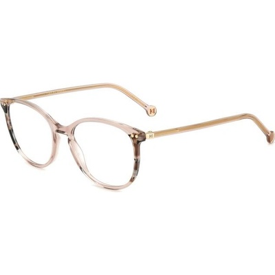 Carolina Herrera HER 0247 L93