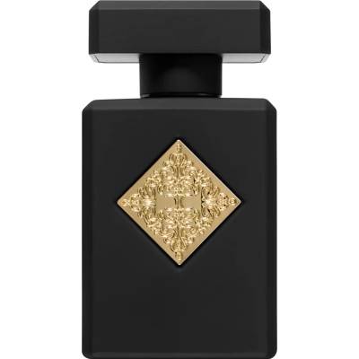 INITIO Initio Parfums Magnetic Blend 7 унисекс парфюм 90 мл - EDP