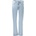 Calvin Klein Мъжки дънкови дънки calvin klein, Размер 29l32, Цвят Синьо (lv04rf943g_azwhw)
