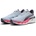 PUMA Мъжки маратонки Puma Velocity Nitro 4 Trainers Mens - Hyrox Pink