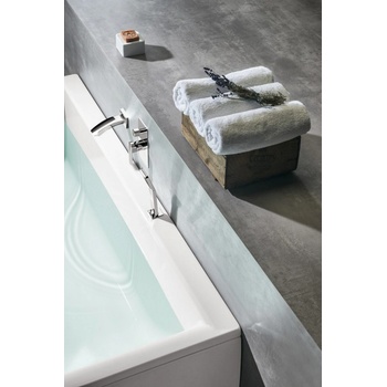 Polysan 74611 CLEO 170 x 70 cm