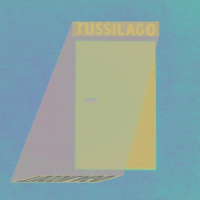 Tussilago - Saltmätargatan Vinyl LP