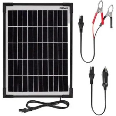 OSRAM Osp1000 solar bat maintnr 10w osram (4062172404556)