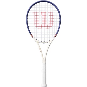 Wilson Roland garros triumph l2 - sportisimo
