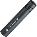 Sennheiser E614