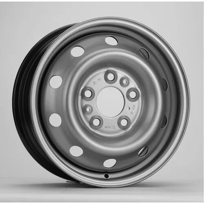 MW R1-1636 6X16 5X130 ET68