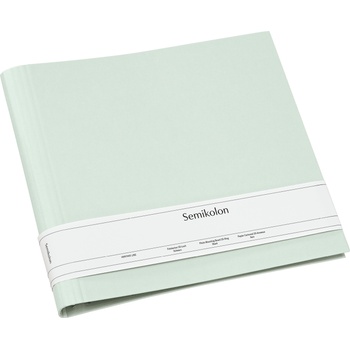 Semikolon Фотоалбум Photograph 23 Ring папка с халки ментов (364044)