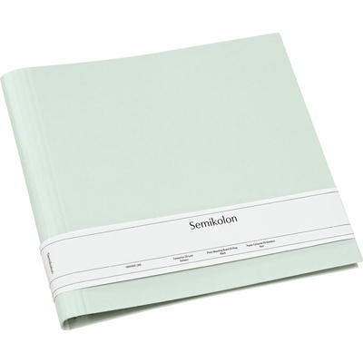 Semikolon Фотоалбум Photograph 23 Ring папка с халки ментов (364044)