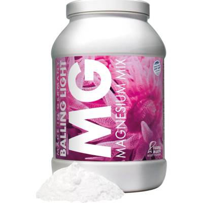 Fauna Marin Balling Light Magnesium-Mix 4 kg