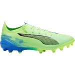 PUMA Ultra 5 ultimate ag - 11teamsports - 292,40 лв