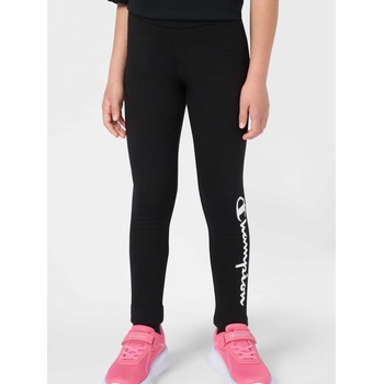 CHAMPION Клин Leggings