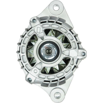 Generátor AS-PL A4034