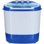 Mestic MW-120 Перални