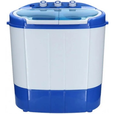 Mestic MW-120