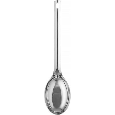 Hendi Lyžica na omáčku na pizzu HENDI 0,05L 280x65 mm