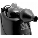 Aquael UV Mini sterilizer