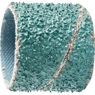 Pferd 42217111 | Brúsny pás Zirkón korund Z - veľké balenie GSB 2525 Z K 36