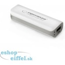 Esperanza EMP103WE