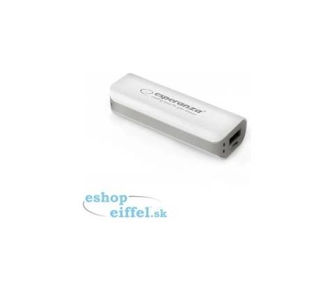 Esperanza EMP103WE
