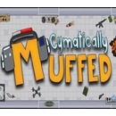 Cymatically Muffed