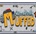 Cymatically Muffed