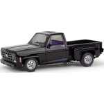Revell Сглобяем модел Revell - Автомобил Пикап 77 Chevy (R14552)