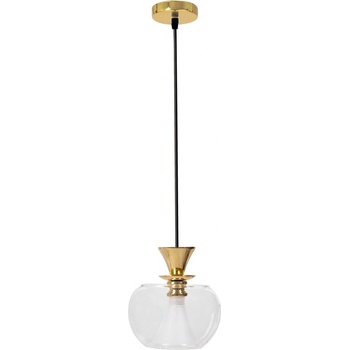 Toolight OSW-06676