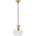 Toolight OSW-06676