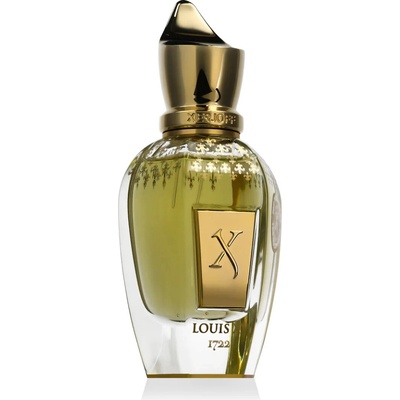 Xerjoff Louis XV 1722 parfum unisex 50 ml