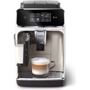 Image 1 of Philips EP2333/40