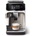 Philips EP2333/40