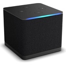 Amazon Fire Tv Cube (B08XM9C8P6)