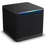 Amazon Fire Tv Cube (B08XM9C8P6) Мултимедиен плеър