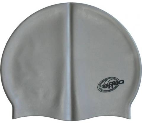 Effea silikon