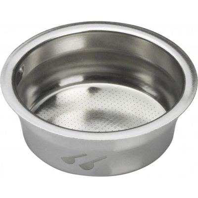 DeLonghi EC230 – Zboží Dáma