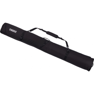 Thule RoundTrip Ski Bag - 2024/2025