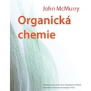 Organická chemie