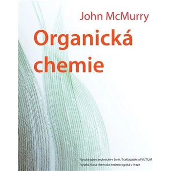 Organická chemie