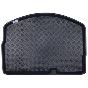 Стелка за багажник за Citroen C3 (2009-2016) with Small tyre