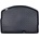Carmart Стелка за багажник за Citroen C3 (2009-2016) with Small tyre
