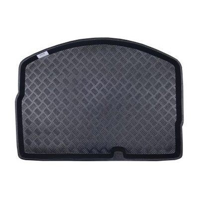 Стелка за багажник за Citroen C3 (2009-2016) with Small tyre