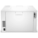 Image 1 of HP LaserJet Pro M4202dw (4RA88F)