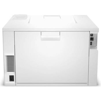 Image 1 of HP LaserJet Pro M4202dw (4RA88F)