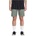 Volcom Мъжки къси панталони Volcom Frickin Modern Stretch 19 Shorts - Brolive - размер 50 (EU) (012-4339-0216)