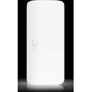 Ubiquiti Wave-AP-Micro