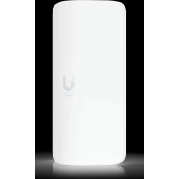 Ubiquiti Wave-AP-Micro
