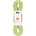 Petzl Полувъже Petzl Tango 8, 5 Half rope - Yellow - размер 60 m (309-0069-0112)