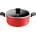 Tefal B4464602