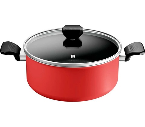 Tefal B4464602